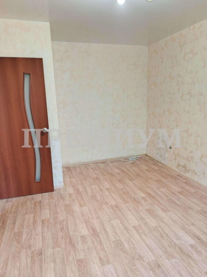 1-комн квартира Ивана Финютина бульвар, 74