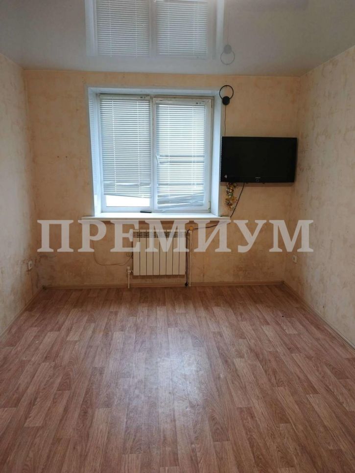 1-комн квартира Ивана Финютина бульвар, 74