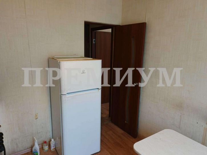 1-комн квартира Ивана Финютина бульвар, 74