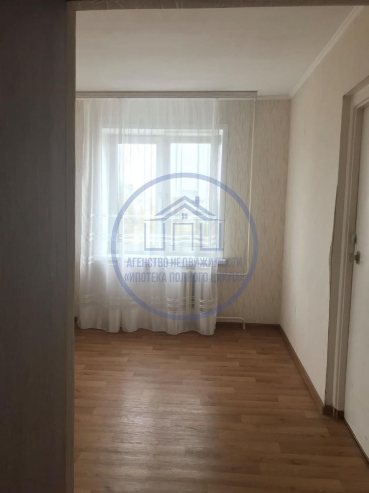 3-комн квартира Ташкентская улица, 83