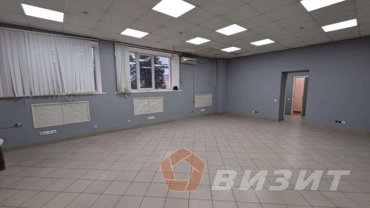 Офис Товарная улица, 5кБ