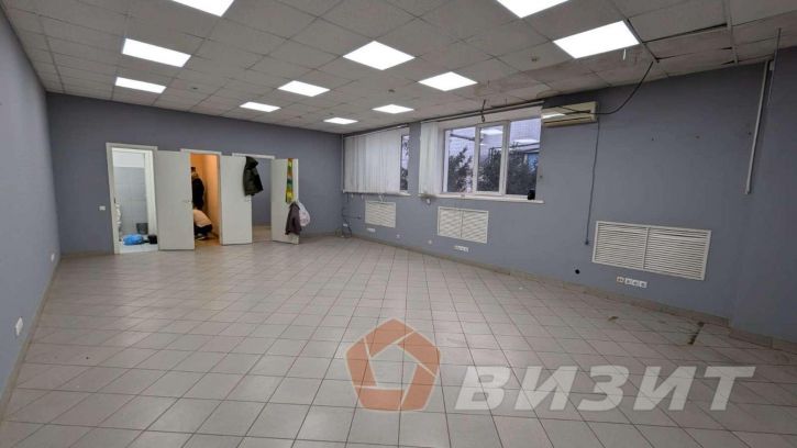 Офис Товарная улица, 5кБ