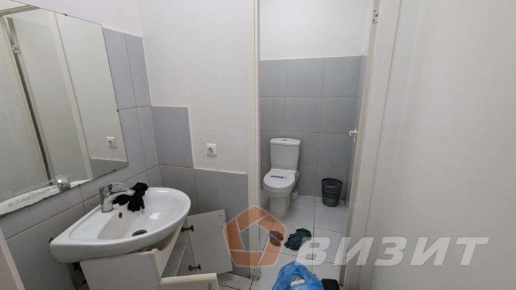 Офис Товарная улица, 5кБ