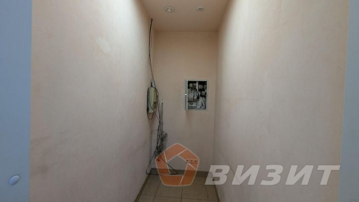 Офис Товарная улица, 5кБ