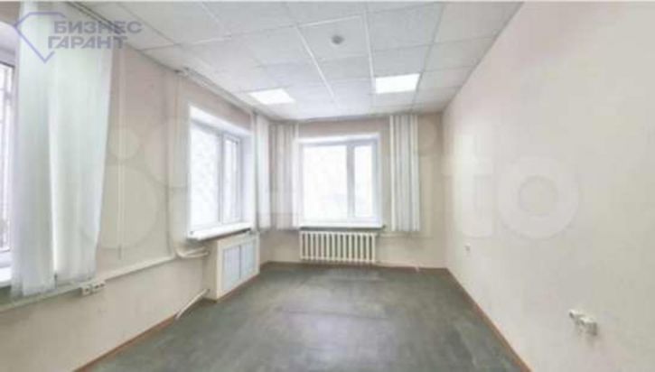 Помещение свободного назначения Чернореченская улица, 50