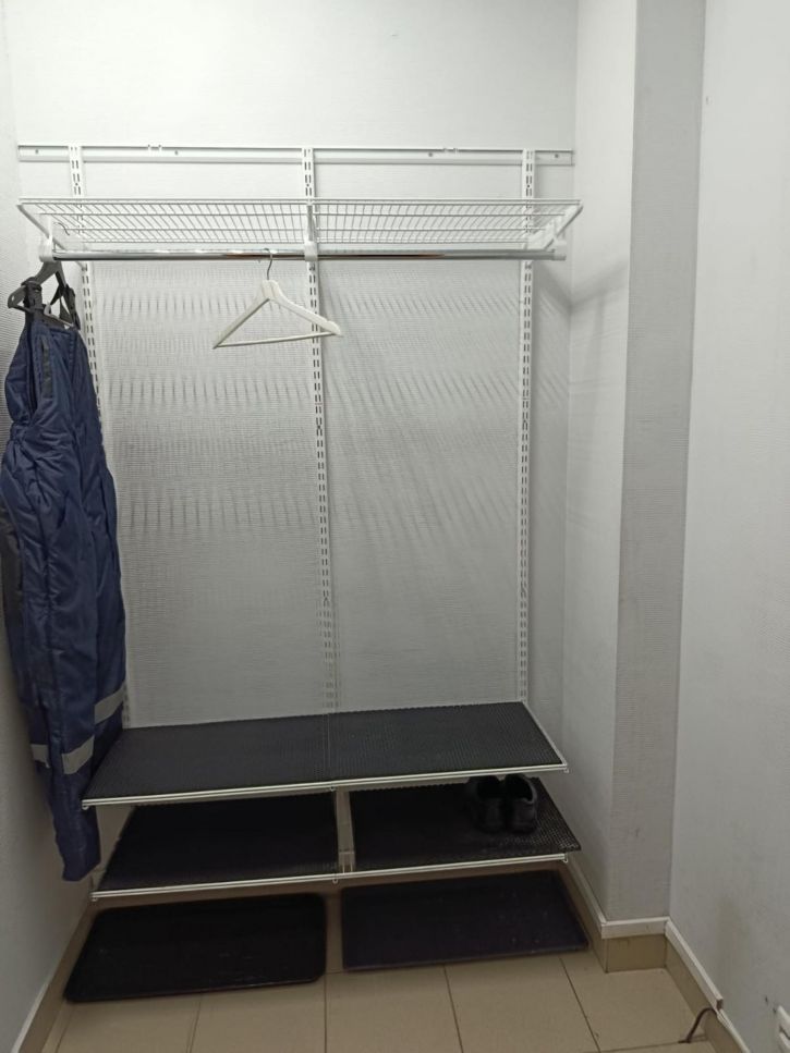 Офис Гастелло улица, 44