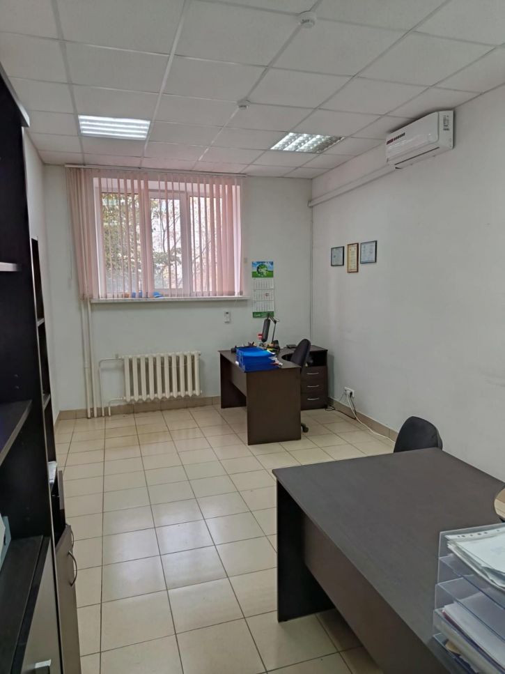 Офис Гастелло улица, 44