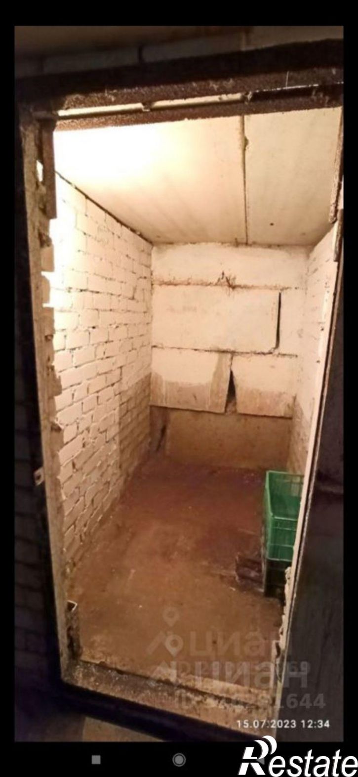 Склад улица 22-го Партсъезда, 201 с4,  д. 201 с4