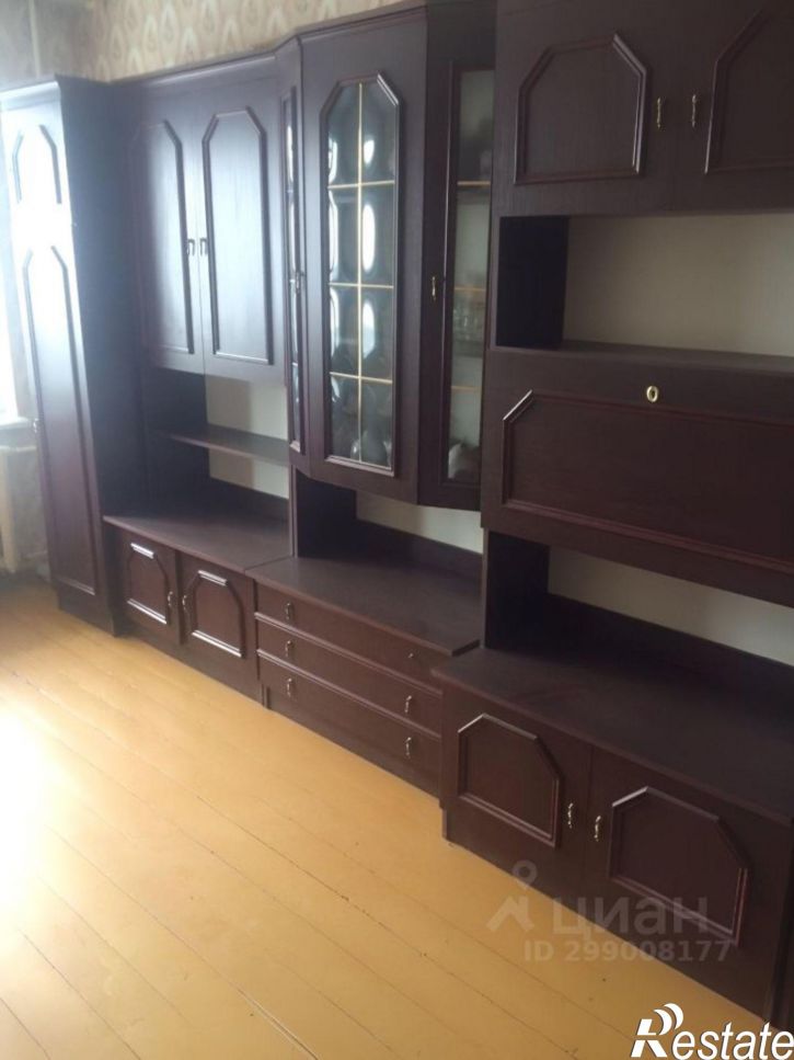 1-комн квартира Коптевская улица, 20,  д. 20