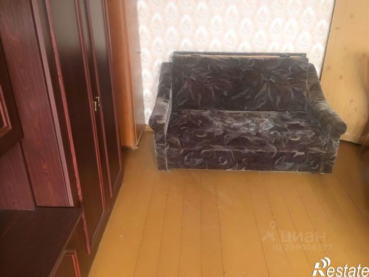 1-комн квартира Коптевская улица, 20,  д. 20