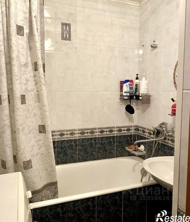 3-комн квартира ул Ерошевского, 70,  д. 70