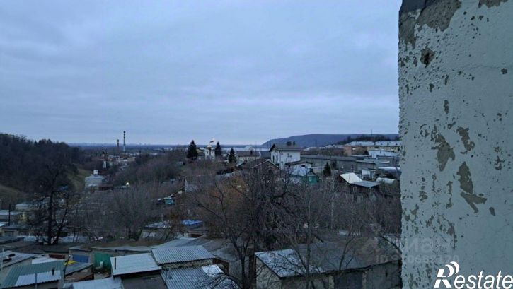 3-комн квартира ул Батайская, 5,  д. 5