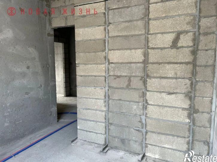 2-комн квартира улица Советской Армии, 131А,  д. 131А