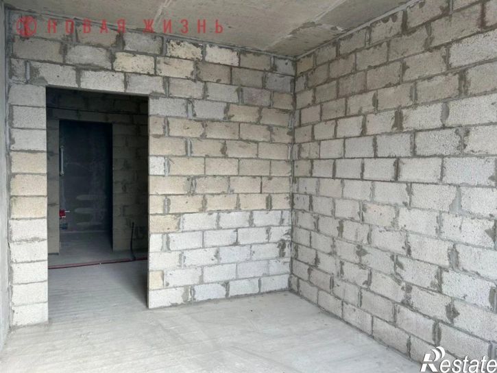 2-комн квартира улица Советской Армии, 131А,  д. 131А