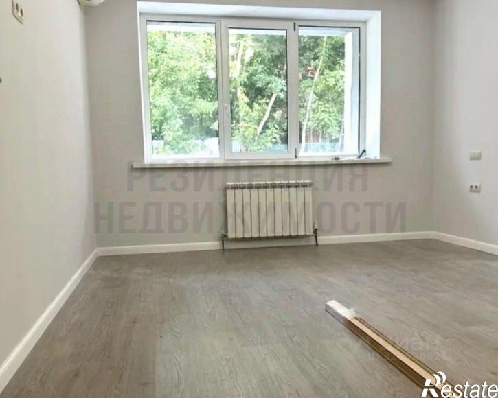 2-комн квартира Комсомольская улица, 7,  д. 7