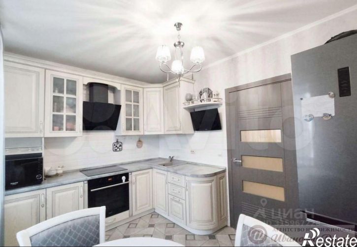 2-комн квартира Ново-Садовая улица, 353В,  д. 353В