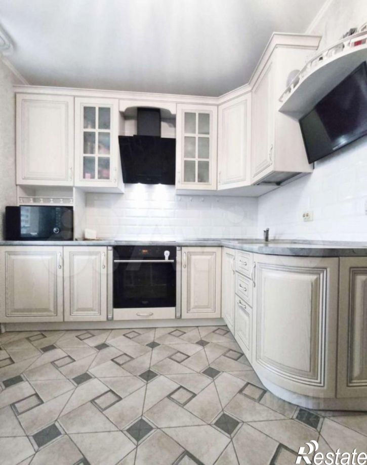 2-комн квартира Ново-Садовая улица, 353В,  д. 353В