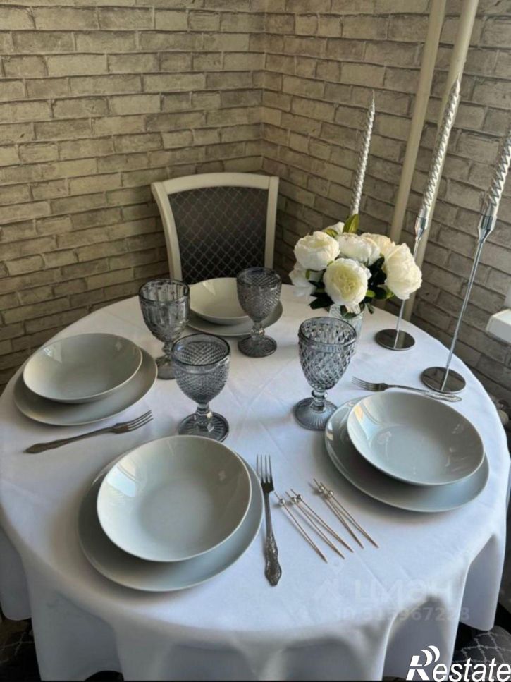 2-комн квартира Ново-Садовая улица, 353В,  д. 353В