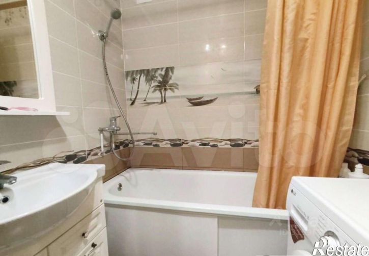 2-комн квартира Ново-Садовая улица, 353В,  д. 353В