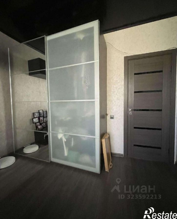 2-комн квартира 2-й кв-л, 52,  д. 52