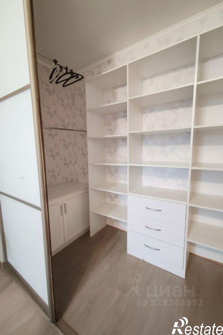 2-комн квартира ул Пензенская, 62,  д. 62