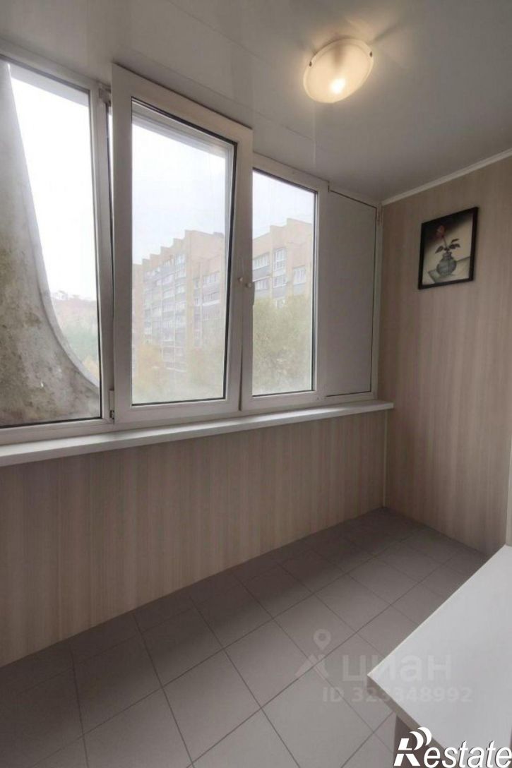 2-комн квартира ул Пензенская, 62,  д. 62