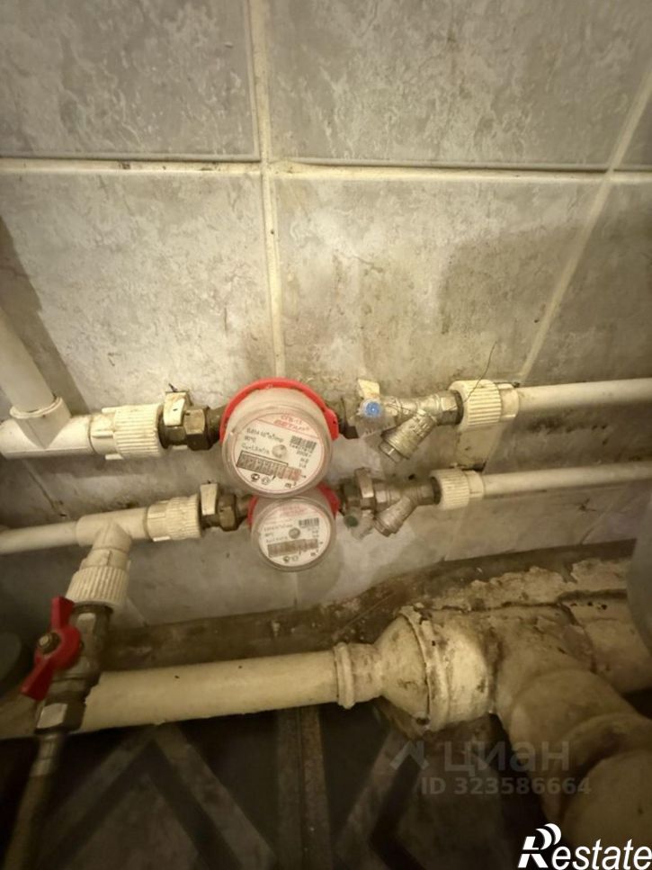 1-комн квартира пр-кт Кирова, 331а,  д. 331а