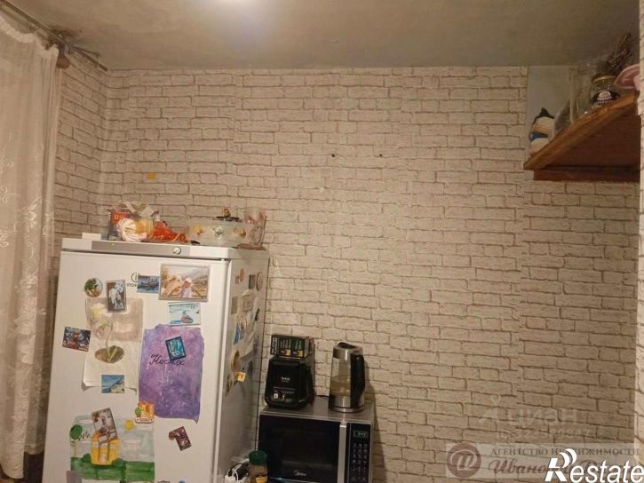 2-комн квартира ул Аэродромная, 74,  д. 74