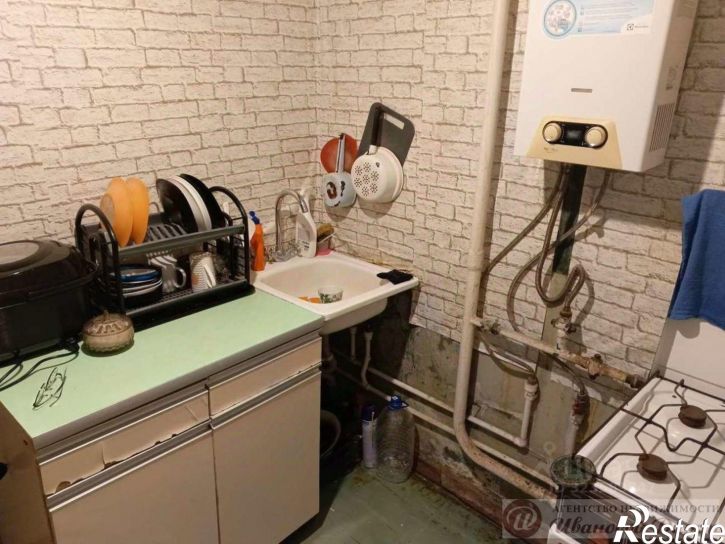 2-комн квартира ул Аэродромная, 74,  д. 74