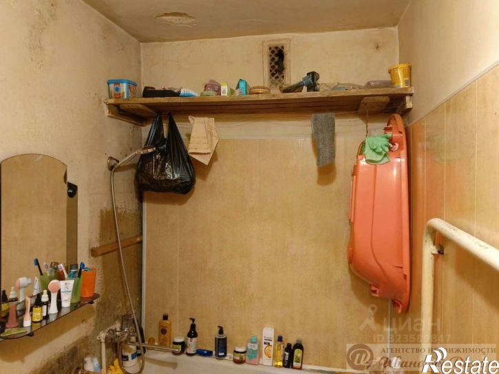 2-комн квартира ул Аэродромная, 74,  д. 74