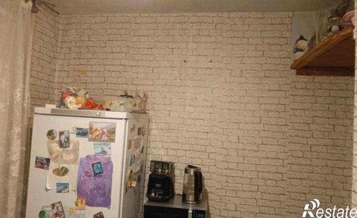 2-комн квартира ул Аэродромная, 74,  д. 74