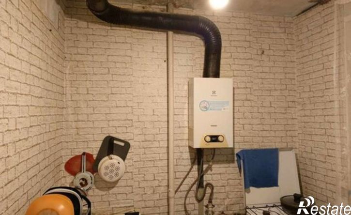 2-комн квартира ул Аэродромная, 74,  д. 74