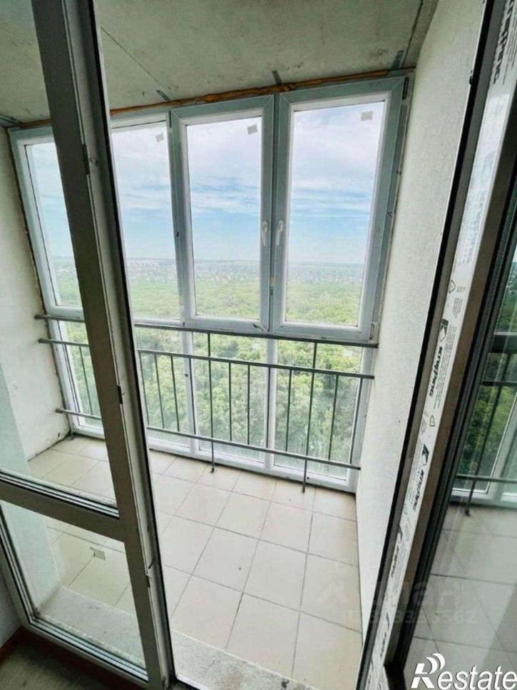 1-комн квартира Московское (18 км) шоссе, 43,  д. 43