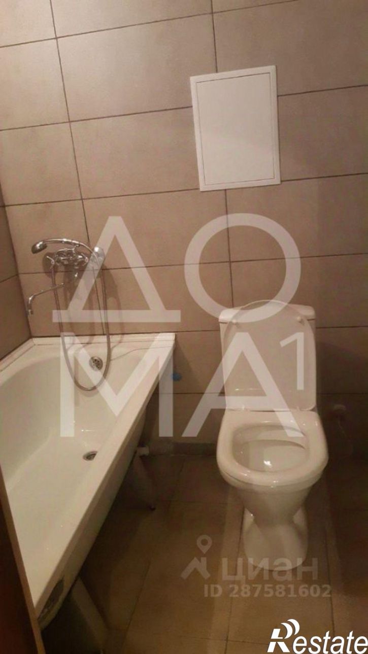 2-комн квартира улица Карбышева, 79,  д. 79