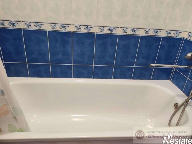 1-комн квартира Никитинская улица, 108,  д. 108