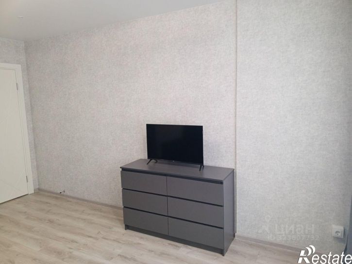 1-комн квартира Южное шоссе, 11,  д. 11