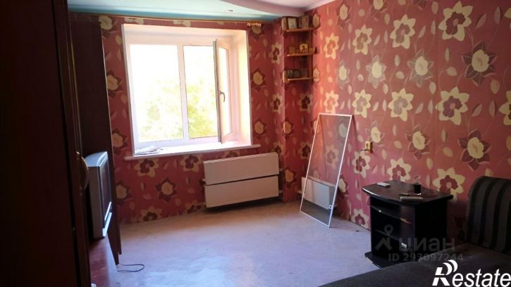 2-комн квартира улица Советской Армии, 5,  д. 5