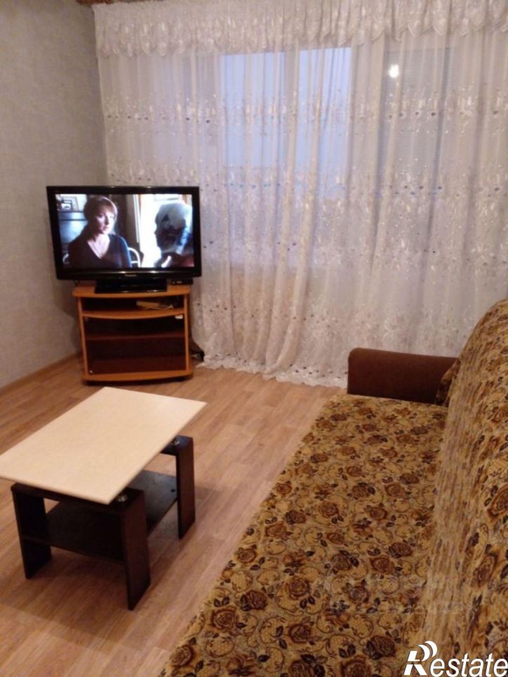 1-комн квартира Московское шоссе (дублёр), 99,  д. 99