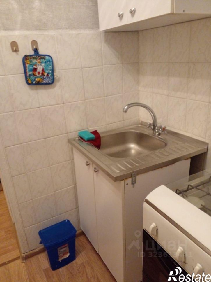 1-комн квартира Московское шоссе (дублёр), 99,  д. 99