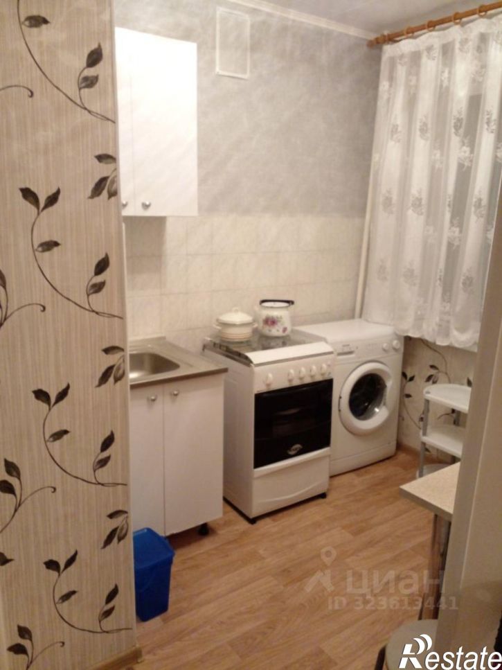 1-комн квартира Московское шоссе (дублёр), 99,  д. 99