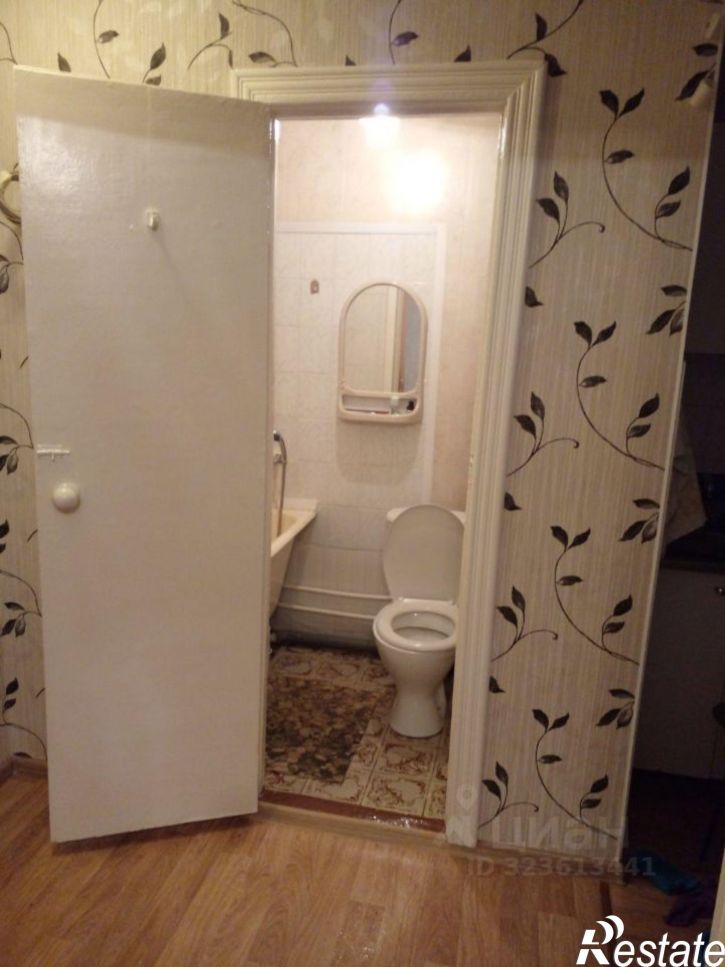 1-комн квартира Московское шоссе (дублёр), 99,  д. 99