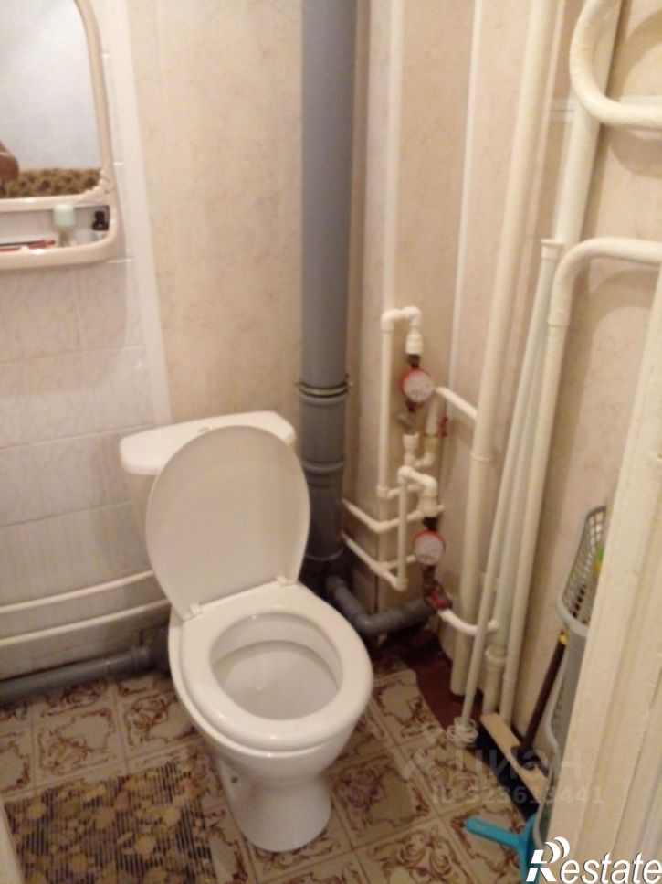 1-комн квартира Московское шоссе (дублёр), 99,  д. 99