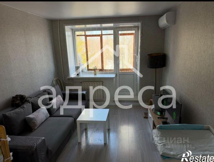 2-комн квартира 11-й кв-л, 26,  д. 26