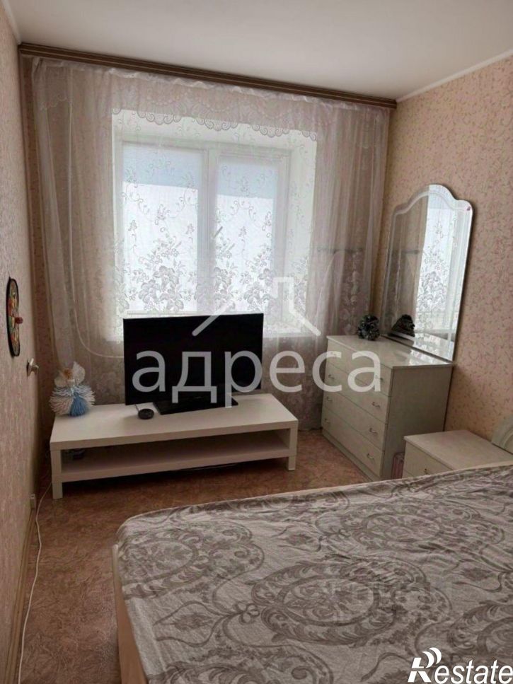 2-комн квартира 11-й кв-л, 26,  д. 26