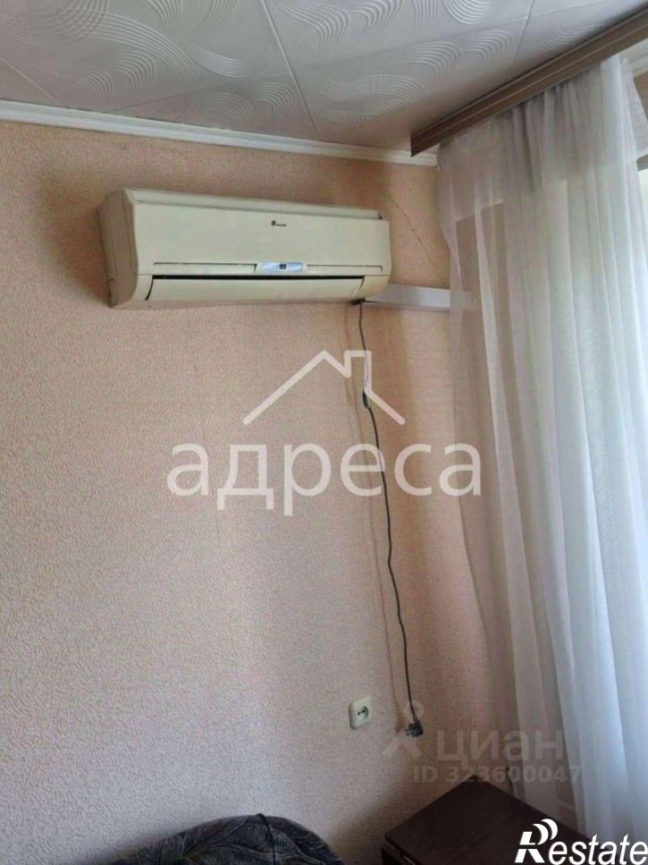 3-комн квартира 7-й кв-л, 10,  д. 10