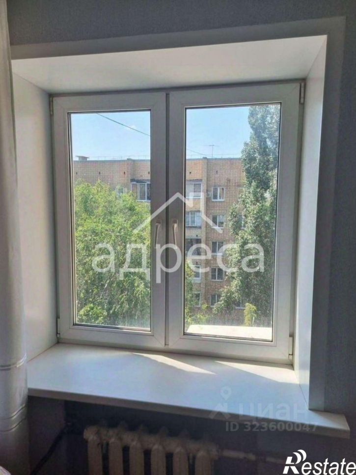 3-комн квартира 7-й кв-л, 10,  д. 10