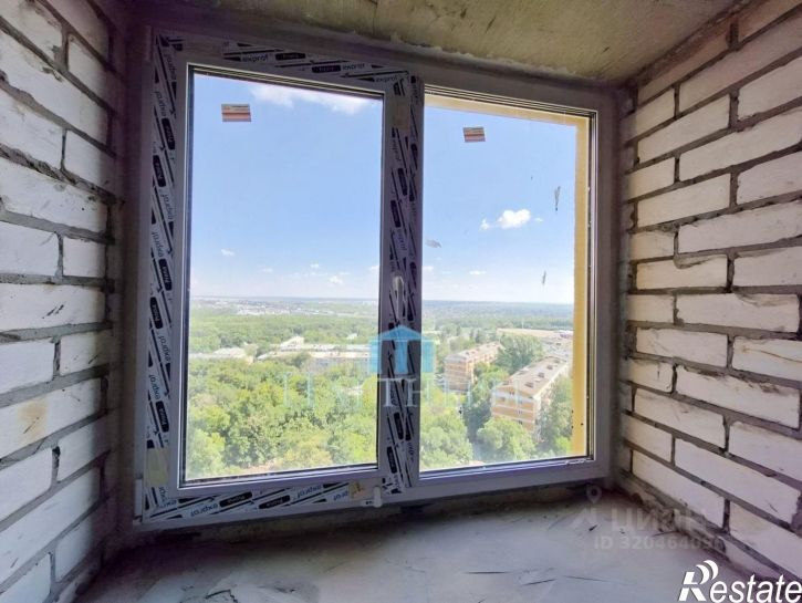 2-комн квартира Московское (18 км) шоссе, 7А,  д. 7А