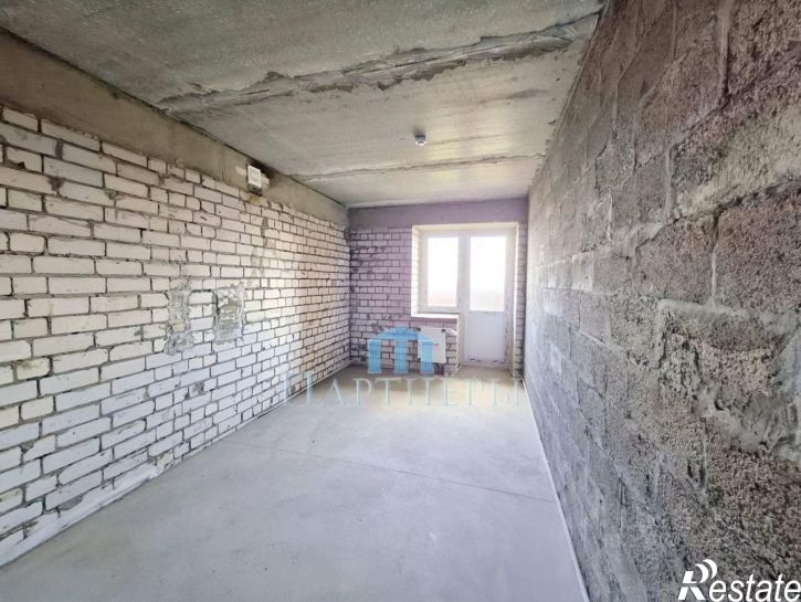 2-комн квартира Московское (18 км) шоссе, 7А,  д. 7А