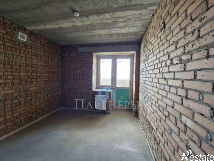 2-комн квартира Московское (18 км) шоссе, 7А,  д. 7А