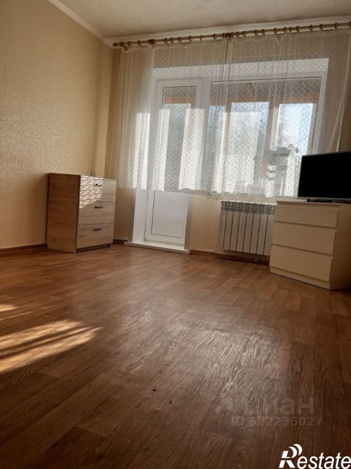 2-комн квартира улица 22-го Партсъезда, 14,  д. 14